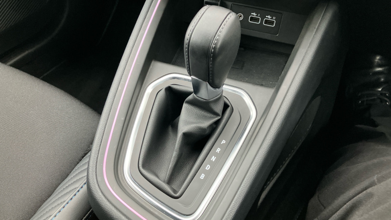 Renault Clio 1.6 E-TECH full hybrid 145 Esprit Alpine 5dr Auto Hybrid Hatchback